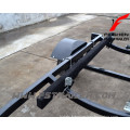 High quanlity hot selling boat trailer